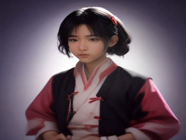 一台打开了51吃瓜网页面的笔记本电脑，屏幕显示内容聚合平台界面，天蓝配色，桌面整洁，背景为现代简约工作台，光线柔和