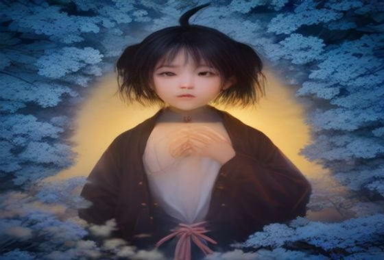 移动端手机屏幕上显示51吃瓜网移动版界面，内容列表清晰，字体大小适中，用户手持手机浏览，室内自然光