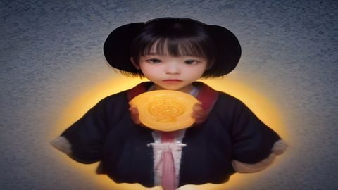 51吃瓜网与91吃瓜网对比评测视频封面，两个平台界面并排展示，对比分析风格