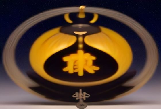 51吃瓜网内容分类页面特写，展示明星、社会、网络事件等分类标签，色彩清晰，分区合理，便于用户快速定位