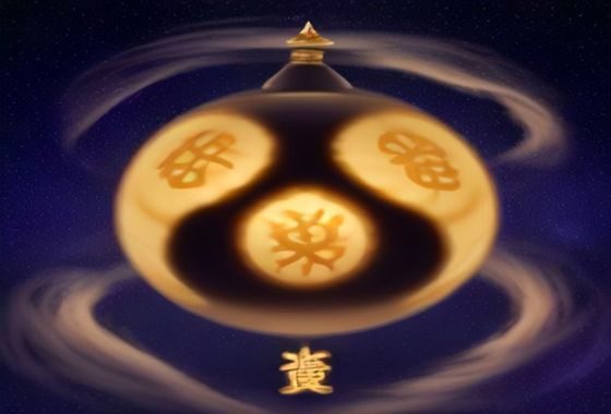 51吃瓜网内容聚合页面示意图，展示娱乐热点、明星动态、社会事件等多分类标签排列整齐，界面简洁